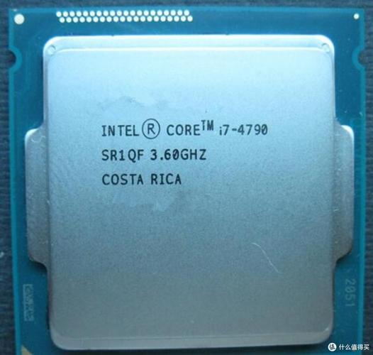 intel 漏洞 四代处理器