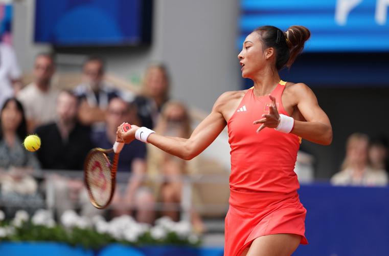 中国网球第一门户网站