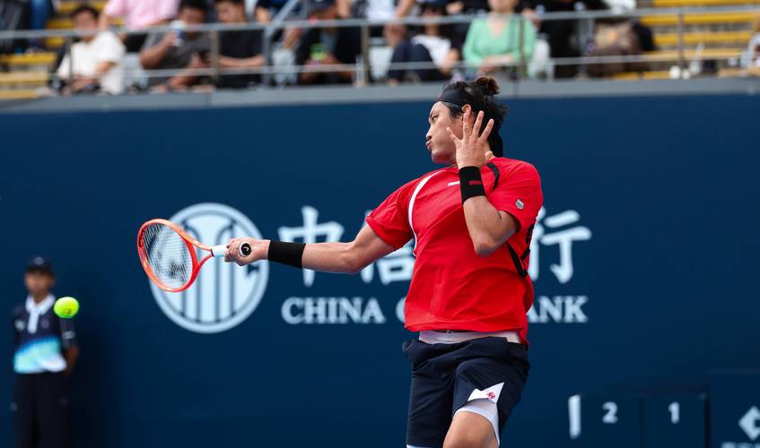 中国网球第一门户网站