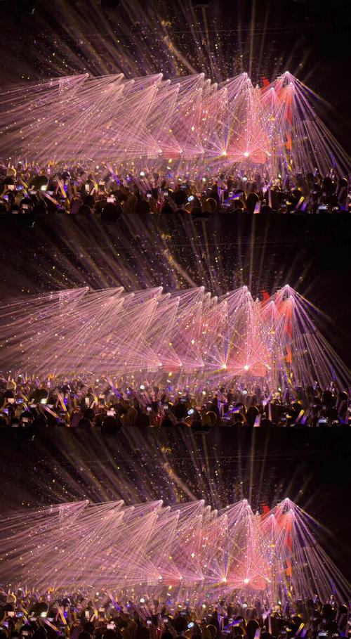 互联网 教育震撼音乐