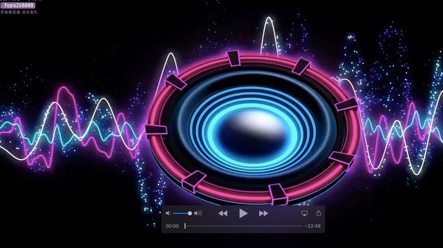 互联网 教育震撼音乐