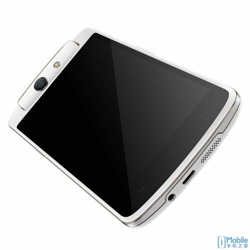 oppon1mini的处理器