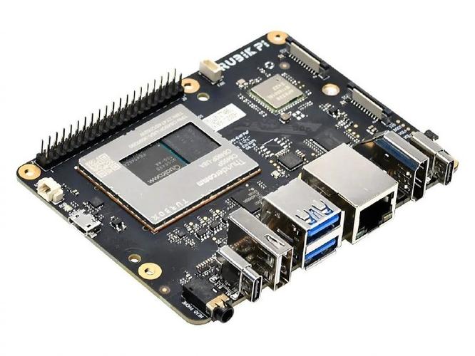 mali t880图形处理器