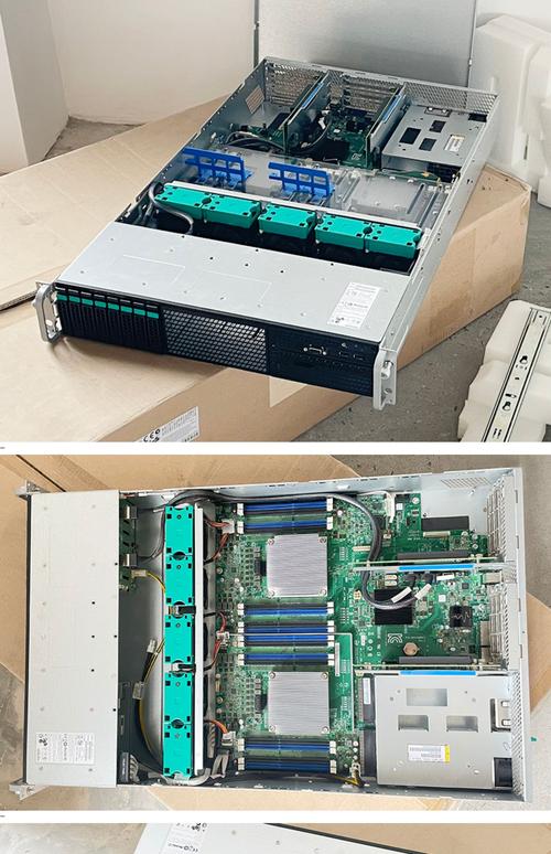 mali t880图形处理器