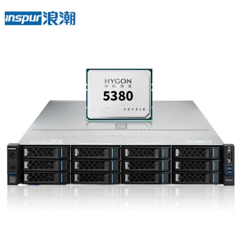 mali t880图形处理器