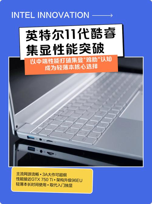 intel 11代处理器接口