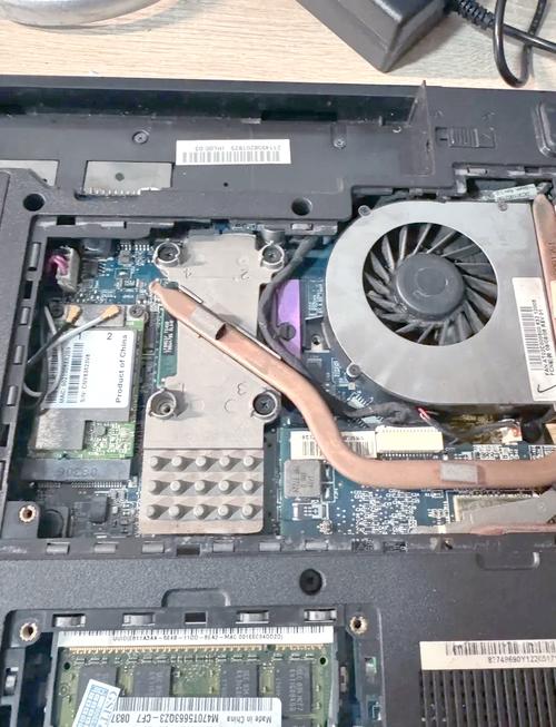 widnows最大处理器状态