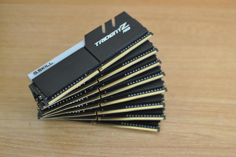 锐龙amd ryzen处理器