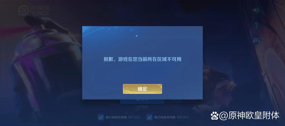 王者荣耀 互联网延迟