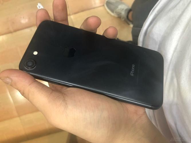 苹果7多少钱官方网站