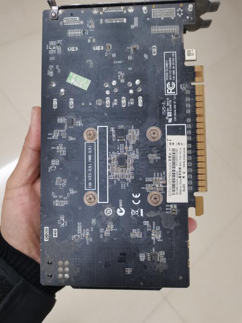 amd处理器 gtx1060