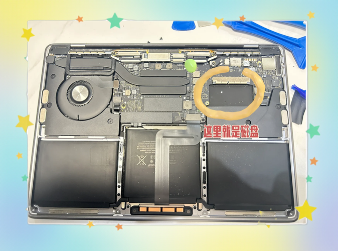 旧的macbook怎么处理器