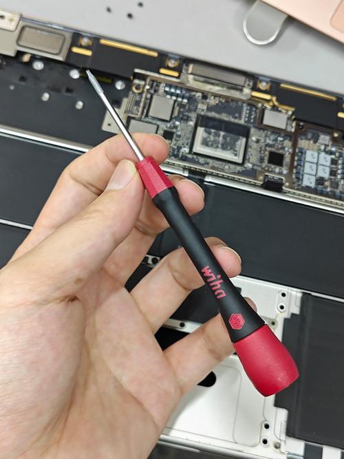 旧的macbook怎么处理器