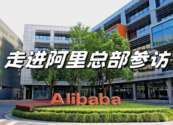 阿里 互联网记账公司