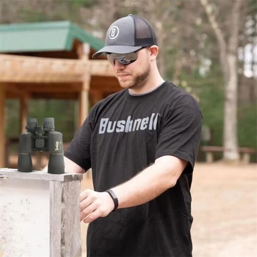 博士能望远镜官方网站