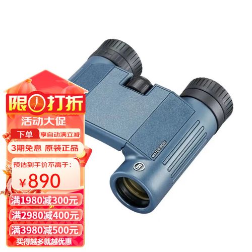 博士能望远镜官方网站