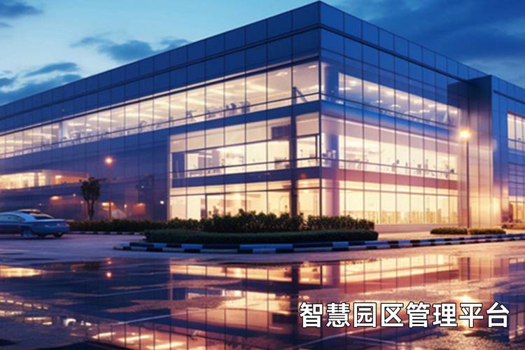 东方园林互联网 包括