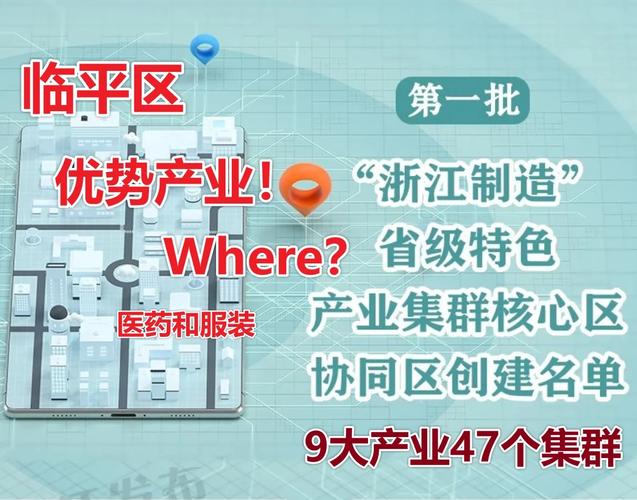 浙江经济特色 互联网