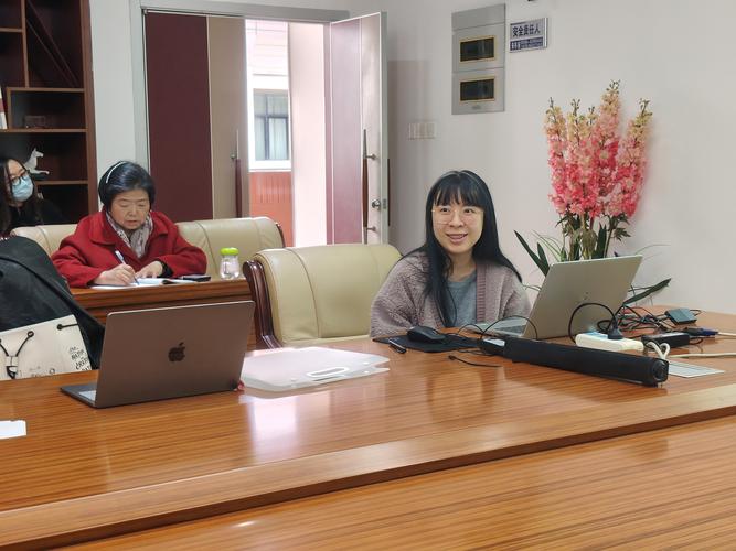 互联网时代 老师应该