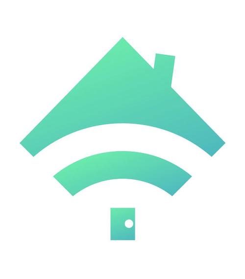 什么加速器上国外网站