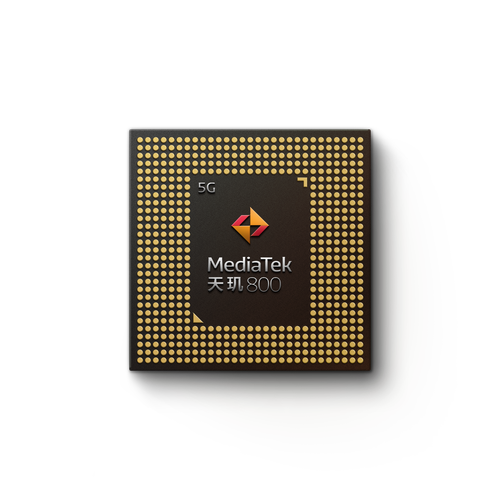 oppoa92scpu处理器