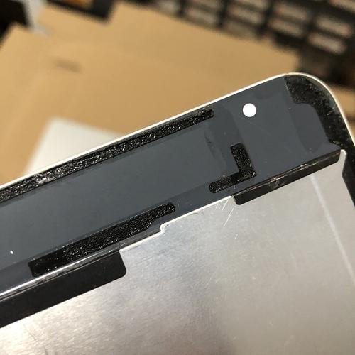 ipad i1566 处理器