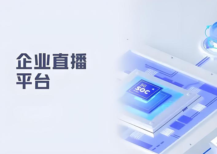 有摄像头直播的网站吗