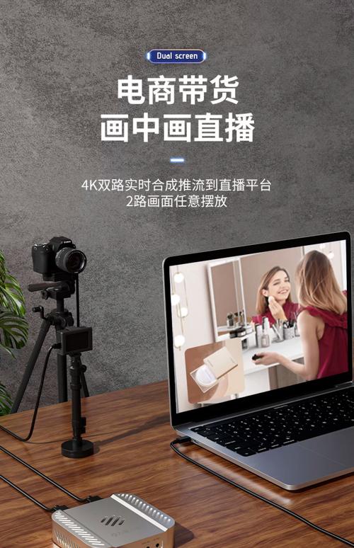 有摄像头直播的网站吗