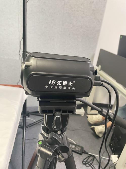 有摄像头直播的网站吗