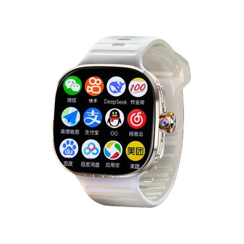 索爱电话手表官方网站