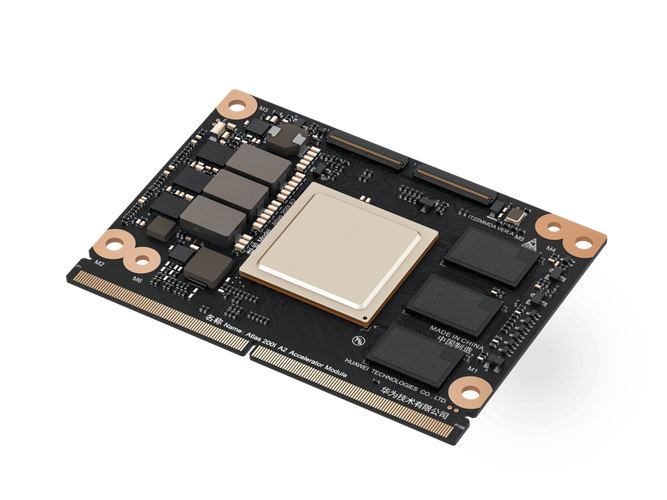 cortex a72 处理器