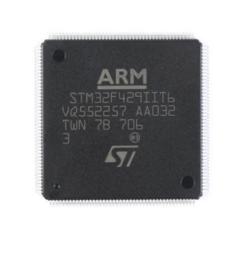 cortex a72 处理器