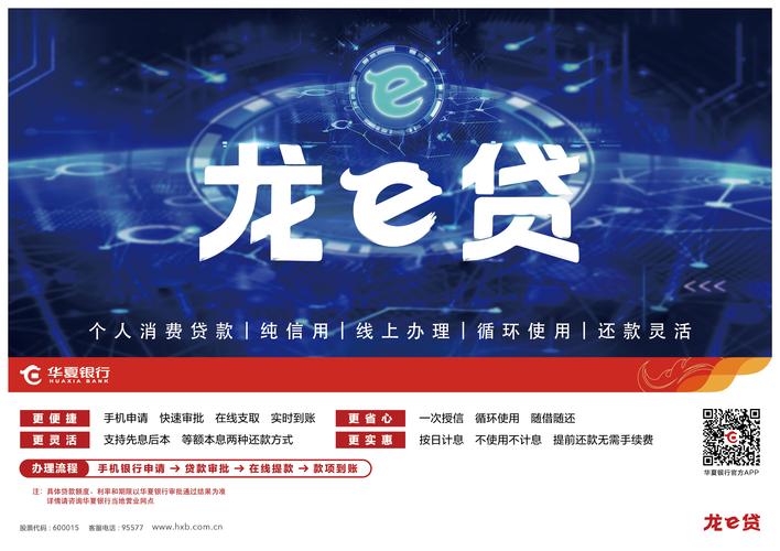 互联网金融的来龙去脉