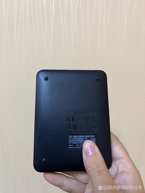 wd移动硬盘官方网站