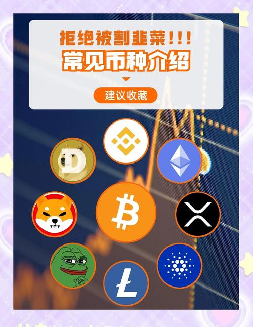 传统互联网 加密货币