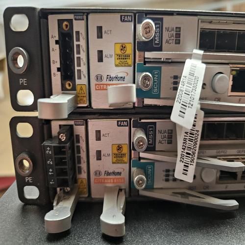 互联网专线设备ptn