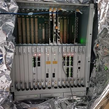 互联网专线设备ptn