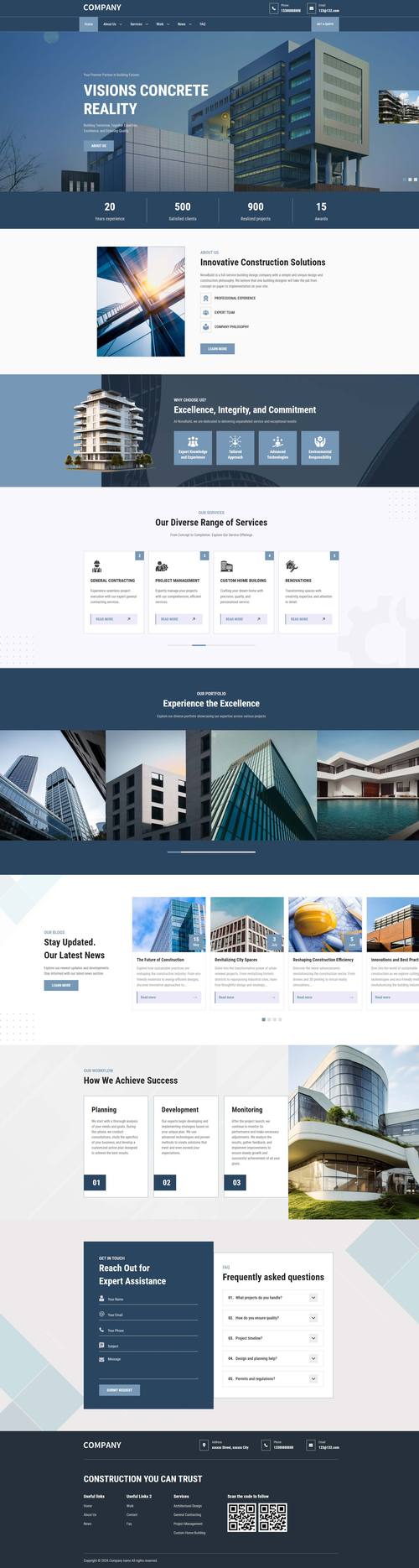 国内比较好的设计网站