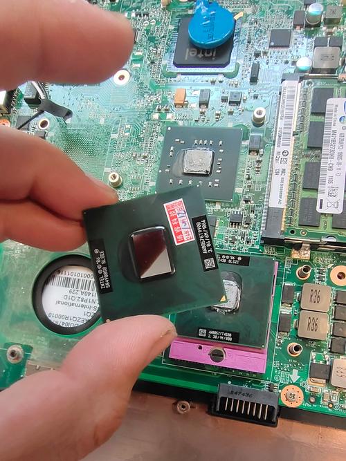 20核处理器 安装 win