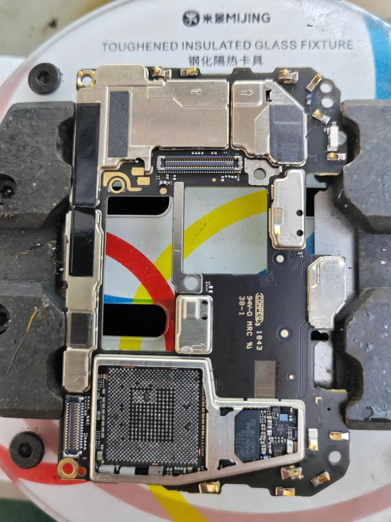 20核处理器 安装 win